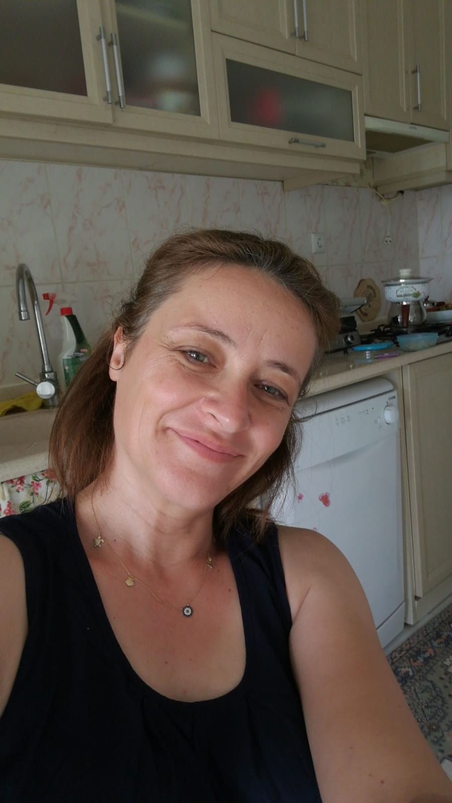 <em>Deborah C.</em>