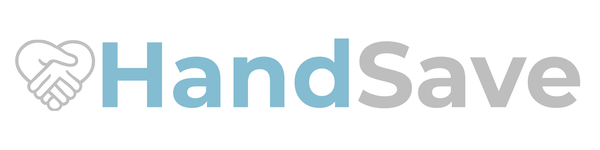 Mi tienda